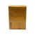 Poeme L'eau De Parfum For Women 3.4 oz / 100 ml Perfume Spray