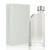 Insurrection Pure II 3.0 oz / 90 ML Eau De Toilette By Reyane Tradition (Not Sealed)