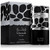 Lattafa Qimmah EDP 3.4 oz / 100 ml Men Spray