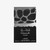 Lattafa Qimmah EDP 3.4 oz / 100 ml Men Spray