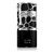 Lattafa Qimmah EDP 3.4 oz / 100 ml Men Spray