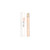 Marc Jacobs Daisy Love Eau de Toilette 0.33 oz / 10 ml Travel Size Spray