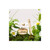 Marc Jacobs Daisy Love Eau de Toilette 0.33 oz / 10 ml Travel Size Spray