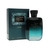 Rasasi Hawas Malibu For Him 3.38 oz / 100 ml Eau De Parfum Men's Spray