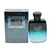 Rasasi Hawas Malibu For Him 3.38 oz / 100 ml Eau De Parfum Men's Spray