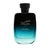 Rasasi Hawas Malibu For Him 3.38 oz / 100 ml Eau De Parfum Men's Spray