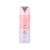 Lattafa Yara Perfumed Body Spray 6.67 oz For Women
