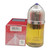 Pasha De Cartier Parfum 3.3 oz / 100 ml Spray For Men