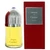Pasha De Cartier Parfum 3.3 oz / 100 ml Spray For Men