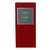 Pasha De Cartier Parfum 3.3 oz / 100 ml Spray For Men