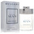 Bvlgari Man Rain Essence Eau de Parfum 3.4 oz / 100 ml for Men