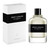 Givenchy GENTLEMAN  Eau De Toilette  3.3 oz / 100 ml Spray for Men