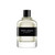 Givenchy GENTLEMAN  Eau De Toilette  3.3 oz / 100 ml Spray for Men