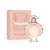 Paco Rabanne Olympea Eau De Parfum 1 oz / 30 ml  Spray For Women