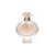 Paco Rabanne Olympea Eau De Parfum 1 oz / 30 ml  Spray For Women