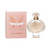 Paco Rabanne Olympea Eau De Parfum 1 oz / 30 ml  Spray For Women