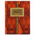 Rasasi Hawas Private Dulse Extrait  De Parfum 3.3 oz / 100 ml Unisex Spray