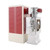 Paco Rabanne Phantom In Red PARFUM ELIXIR 3.4 oz / 100 ml Men's Spray 