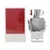 Paco Rabanne Phantom In Red PARFUM ELIXIR 3.4 oz / 100 ml Men's Spray 