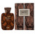 Rasasi Hawas Private Terra Extrait  De Parfum 3.3 oz / 100 ml Unisex Spray