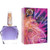 No Rules By Nicole Richie Eau De Parfum 3.4 oz / 100 ml Spray For Women 