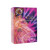No Rules By Nicole Richie Eau De Parfum 3.4 oz / 100 ml Spray For Women