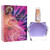 No Rules By Nicole Richie Eau De Parfum 3.4 oz / 100 ml Spray For Women