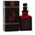 Lucky Number 6 Eau De Toilette 1 oz / 30 ml Spray For Men