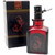 Lucky Number 6 Eau De Toilette 1 oz / 30 ml Spray For Men