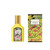 Gucci Flora Gorgeous Orchid 1 oz / 30 ml EDP Spray For Women