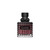 Valentino Donna Born In Roma Intense 1.7 oz / 50 ml EDP Spray For Women