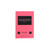 Valentino Donna Born In Roma Intense 1.7 oz / 50 ml EDP Spray For Women