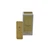 Paco Rabanne 1 Million Gold Elixir for Men 0.17 oz / 5 ml Parfum Intense Splash