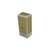 Paco Rabanne 1 Million Gold Elixir for Men 0.17 oz / 5 ml Parfum Intense Splash
