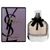 YSL Mon Paris Eau De Parfum 3 oz / 90 ml For Women (As Seen In Picture)