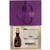 Jimmy Choo I Want Choo MIDNIGHT 3PC EDP Gift Set For Women