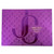 Jimmy Choo I Want Choo MIDNIGHT 3PC EDP Gift Set For Women