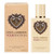 Dolce & Gabbana Your Devotion EDP Intense  3.3 oz / 100 ml Spray For Women