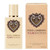 Dolce & Gabbana Your Devotion EDP Intense  3.3 oz / 100 ml Spray For Women