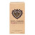 Dolce & Gabbana Your Devotion EDP Intense  3.3 oz / 100 ml Spray For Women