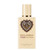 Dolce & Gabbana Your Devotion EDP Intense  3.3 oz / 100 ml Spray For Women