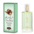 Al-Rehab Choco Musk Pistachio Eau De Parfum 1.65 oz / 50 ml Spray