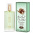 Al-Rehab Choco Musk Pistachio Eau De Parfum 1.65 oz / 50 ml Spray