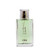 Al-Rehab Choco Musk Pistachio Eau De Parfum 1.65 oz / 50 ml Spray