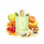 Al-Rehab Choco Musk Pistachio Eau De Parfum 1.65 oz / 50 ml Spray