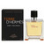 Terre D'Hermes by Hermes Parfum Pure Perfume 2.5 oz / 75 ml for Men