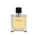 Terre D'Hermes by Hermes Parfum Pure Perfume 2.5 oz / 75 ml for Men