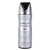 Lattafa Perfumes Fakhar Men 2 Pieces Gift Set EDP