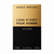 Issey Miyake L'Eau D'Issey Pour Homme Noir Ambre Eau De Parfum 3.3 oz Spray