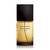 Issey Miyake L'Eau D'Issey Pour Homme Noir Ambre Eau De Parfum 3.3 oz Spray